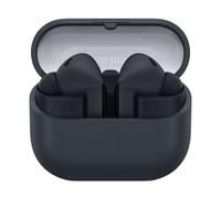 Samsung Buds 3 FE Auricolari TWS SM-R420 Black