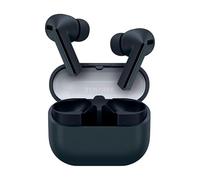 Samsung Buds 3 FE Auricolari TWS SM-R420 Black