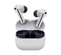 Samsung Galaxy SM-R420NZAAXEF cuffia e auricolare True Wireless Stereo (TWS) In-ear Musica e Chiamate Bluetooth Grigio