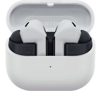 Samsung Buds 3 FE Auricolari Wireless Cuffie Bluetooth Cancellazione Rumore Gray