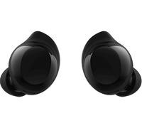 SAMSUNG Buds Core AURICOLARI WIRELESS, Nero