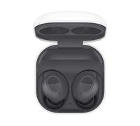Samsung Galaxy Buds FE