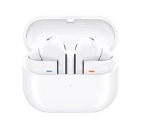 Samsung Galaxy Buds3 Pro Auricolare True Wireless Stereo (TWS) In-ear Musica e Chiamate USB tipo-C Bluetooth Bianco