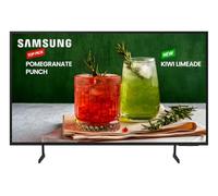 Samsung LH50BEDHLGUXEN BED-H 3840X2160 HDR10+