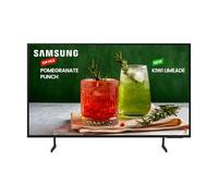 Samsung 1642898 Samsung LH65BEDHLGUXEN visualizzatore di messaggi Pannello piatt