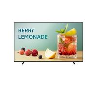 Samsung BE55FX-H TV Business Pro da 55 pollici