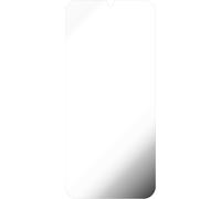 SAMSUNG by Mobeen Vetro temperato A25 5G