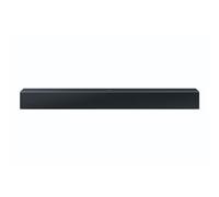 Samsung HW-C410G