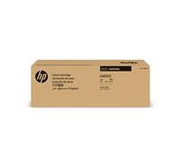 Samsung C6092S SU082A, Cartuccia Toner Originale da 7000 Pagine, Compatibile con le Stampanti Samsung Laser Color Serie CLP-770, 775, Ciano
