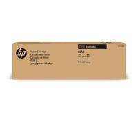 HP Cartuccia toner ciano CLT-C659S originale