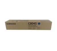 SAMSUNG C804S (SS546A) CIANO TONER - 15000 PAGES | PER MULTIXPRESS X3220NR