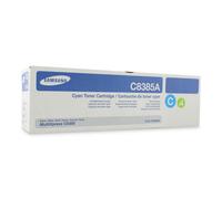 SAMSUNG C8385A SU579A CIANO TONER - 15000 PAGINE PER MULTIXPRESS C8385ND