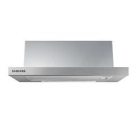SAMSUNG - Cappa a Scomparsa NK24M1030IS / UR Aspirante Colore Acciaio Inox
