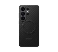 Samsung Carbon Magnet Case Galaxy S26 Ultra Black Tasca EF-KS948SNEGWW