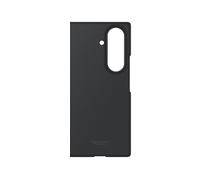 Samsung Carbon Shield Case Custodia protettiva in fibra aramidica per Galaxy Z Fold7, Black