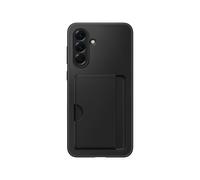 Samsung Card Slot Case Galaxy A56 Black Accessori telefoni EF-OA566TBEGWW