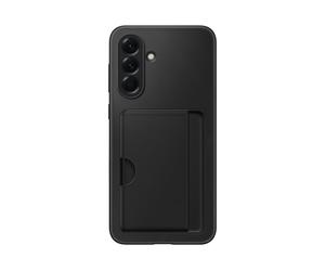 Samsung Card Slot Case Galaxy A56 Black Accessori telefoni EF-OA566TBEGWW