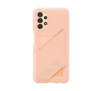 Samsung Card Slot Cover per Galaxy A13, Pesca