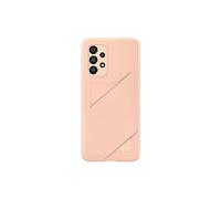 Samsung Card Slot Cover per Galaxy A33 5G, Pesca