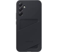 Samsung Galaxy A34 5G Card Slot Case