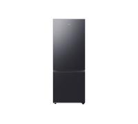 Samsung CARE Control Frigorifero, Phantom Black