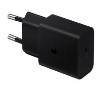 Samsung Carica Batterie Ep-t1510nbegeu Nero
