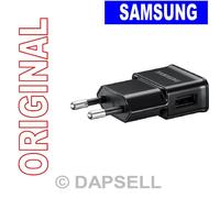 Samsung Caricabatterie Casa Usb Originale Eta0u80ebe 5w Galaxy Pocket 2 G110