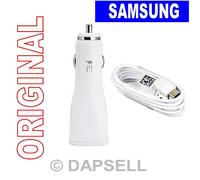 Samsung Caricabatterie Original Auto 15w Ep-ln915u Usb-c White Galaxy A04 A045