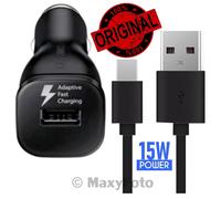 SAMSUNG EP-LN920CBEGWW Caricabatterie