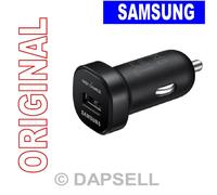 Samsung Caricabatterie Originale Auto Fast 18w Ep-ln930 Usb Galaxy Xcover B550