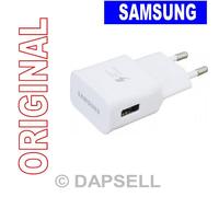 Samsung Caricabatterie Originale Ep-ta20 Fast Cavo Per Galaxy Tab 4 8.0 T330