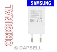Samsung Caricabatterie Originale Usb 15w Ep-ta200 Fast White Galaxy E7 E700f