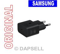 Samsung Caricabatterie Originale Usb-c 25w Ep-ta2510nb Galaxy Tab A11+ Wifi X230