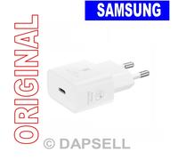 Samsung Caricabatterie Originale Usb-c Ep-ta2510nw Galaxy Tab S10 Lite Wifi X400