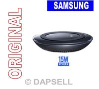 Samsung Caricabatterie Originale Wireless Ep-pn920 Per Ulefone Armor 25t Pro 27