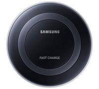 SAMSUNG CARICABATTERIE ORIGINALE WIRELESS FAST CHARGING EP-PN920 BLACK 795541A