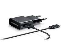 Samsung Caricabatterie Samsung ETA-U90EBE - ECB-DU4ABE - Travel Adapter