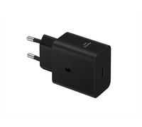 Samsung - Caricabatterie Type-c 45w Ep-t4511nbegeu-nero Samsung