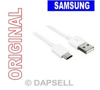 Samsung Caricabatterie Wireless Fast Ep-p310 White Per Lg Spectrum 2 4g Vs930