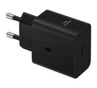 Samsung Caricatore 45W FC2 EP-T4511 USB-C Black
