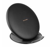 SAMSUNG CARICATORE WIRELESS FAST CHARGE EP-PG950BBEGWW NERO USB-C