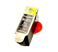 SAMSUNG CARTUCCIA COMPATIBILE INK-M210 NERO