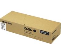 Samsung Cartuccia di toner MLT-K606S nera - Nouvo