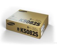Samsung Cartuccia di toner nero CLT-K5082S - Nouvo