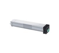 Samsung - Cartuccia Originale Laser MLT-D704S Colore Nero Capacit 25000 Pagine