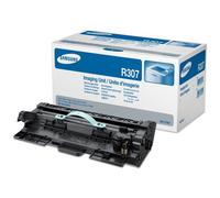 Originale HP MLT-R307 / SV 154 A Tamburo, 60,000 pagine, 0.16 cent per pagina - sostituito HP MLTR307 / SV154A Kit tamburo