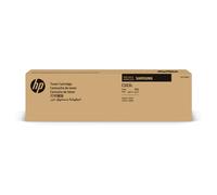 ORIGINALE SAMSUNG CLT-C503L CIANO SU014A PER SAMSUNG PROXPRESS C3010ND,C3060FR,C3060ND CLT503L 5.000 PAGINE