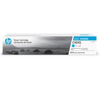 SAMSUNG CLT-C404S toner originale ciano 1.000 copie