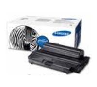Samsung Cartuccia toner ciano CLT-C5082S