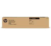 Samsung CLT-C809S cartuccia toner 1 pz Originale Ciano